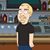 Scott Reinsbach's profile image