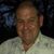 Phil Chitarra's profile image
