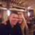 Chip Fauber's profile image