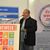 Mehernosh Pirojsha Shroff's profile image