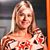 Mysti Frost's profile image