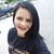 Ana Paula Oliveira's profile image