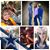 Terri Pool's profile image