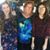 Phyllis Decker Thompson's profile image