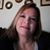Lisa Nivison Green's profile image