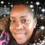 Sharon Jenkins's profile image