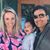 Kristi Schalch Gutierrez's profile image