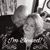 Karla Reed Derton's profile image