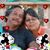 Patricia Martin's profile image