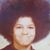 Wayne Johnson's profile image