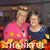 Kathy J Healy's profile image