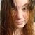 Samantha Elizabeth Bellew's profile image