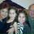 Maria Castellanos's profile image