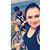 Cherise Romero's profile image