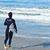 Brian Foley's profile image