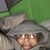 Kathy Auman's profile image