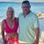 Ann Dulworth Berry's profile image