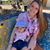 Amanda Renee White's profile image