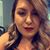 Olga Lidia Naranjo's profile image