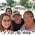 Diana Ridge Gudknecht's profile image