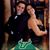 Danielle Brightman's profile image