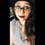 Stephanie Joan Zia's profile image
