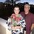 Teri Klingler's profile image