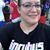 Brandy Perry Arnold's profile image