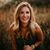 Athena Hollingsworth's profile image