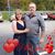 Crystal McMasters Andrenok's profile image