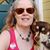 Leda Thompson Thayer's profile image