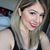 Maria Castaneda's profile image