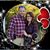 Mitzi Neff Crowder's profile image