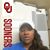 Latarsha Shannee Kinney's profile image