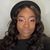 Jade Bridget Morris's profile image