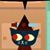Nol Wayne's profile image