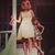 Natalie Young Connelly's profile image