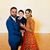 Aman Deep Grewal's profile image