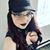 Autumn Grace's profile image