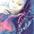 Latoya Ogburn's profile image