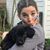Caitlin Anne's profile image