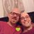 Ricky Stupar's profile image