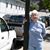 Kathie Wilde's profile image