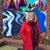 Karen Topham Whitmyer's profile image