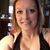 Crystal Hilbert's profile image