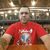 Dan O'Connell's profile image