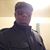 Jerelle Johnson's profile image