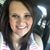 Randa Brandon's profile image