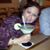 Esther Garcia's profile image