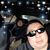Phou Sanady's profile image